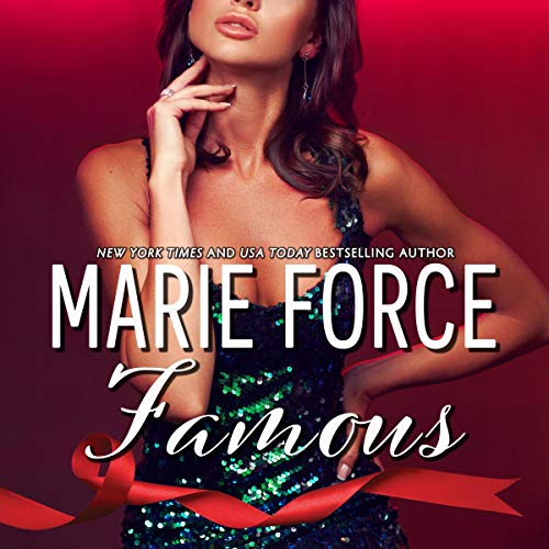 Cover of Famous