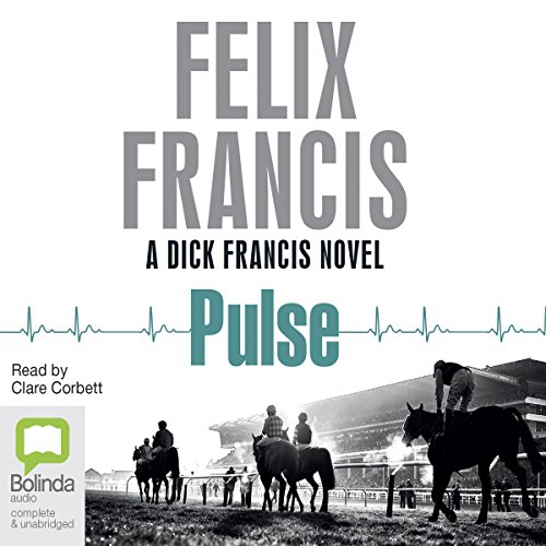 Cover of Pulse