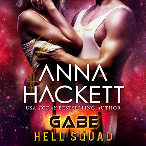 Cover of Gabe
