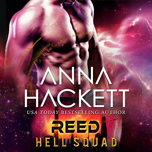 Cover of Reed