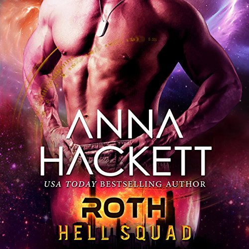 Cover of Roth