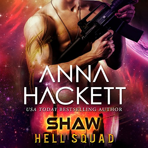 Cover of Shaw