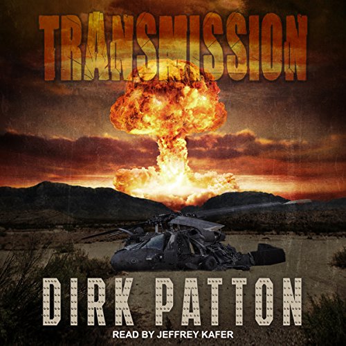 Cover of Transmission
