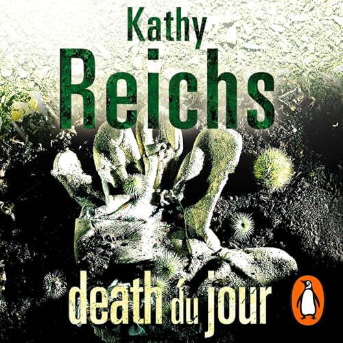 Cover of Death Du Jour