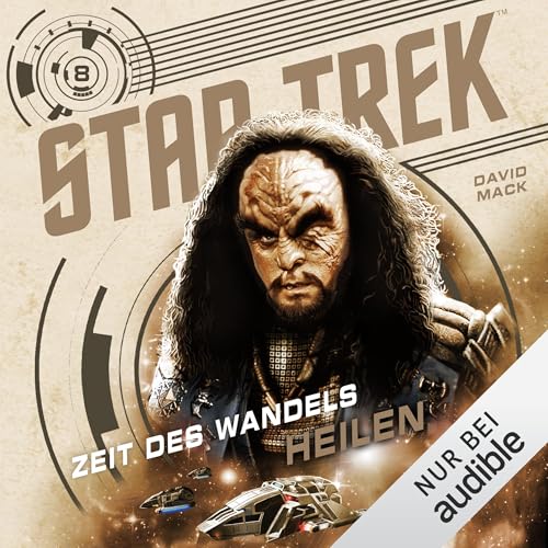 Cover of Heilen