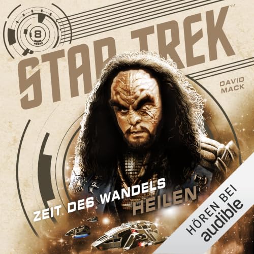 Cover of Heilen