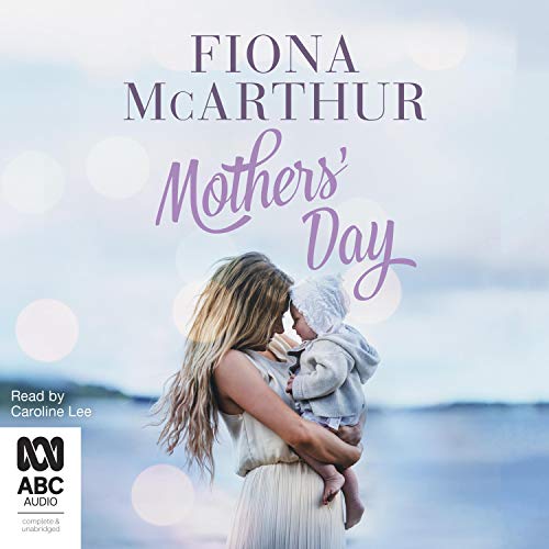 Cover of Mother's Day