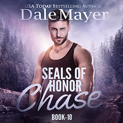 Cover of Chase