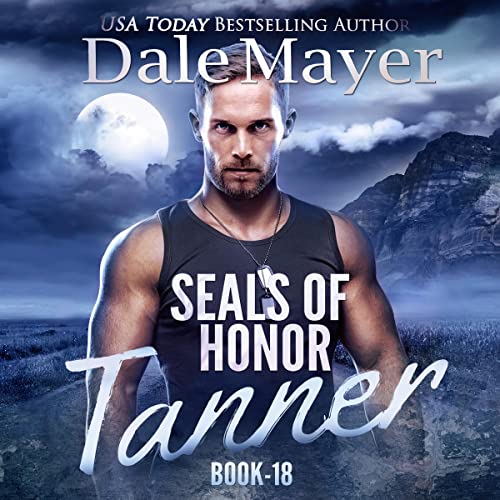 Cover of Tanner
