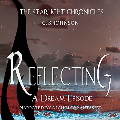 Cover of Reflecting