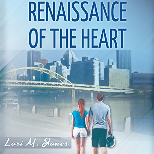 Cover of Renaissance of the Heart