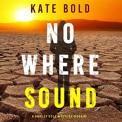 Cover of Nowhere Sound