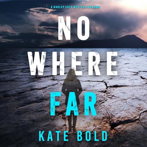 Cover of Nowhere Far