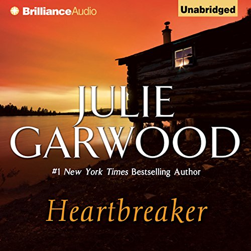 Cover of Heartbreaker