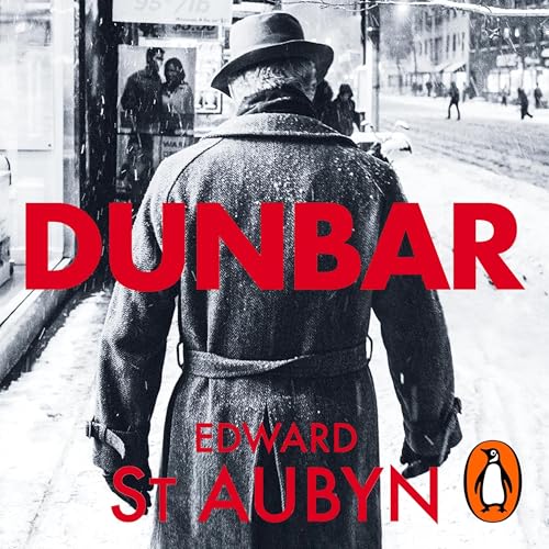 Cover of Dunbar