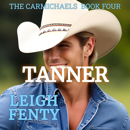 Cover of Tanner