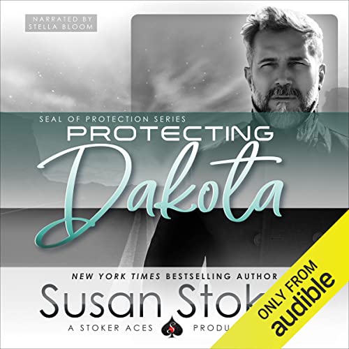 Cover of Protecting Dakota