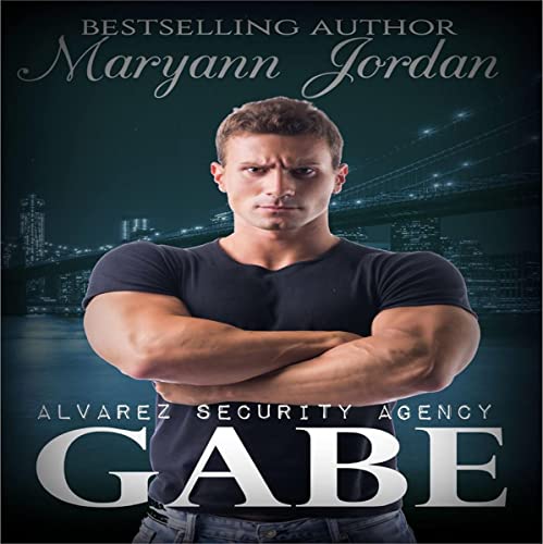 Cover of Gabe
