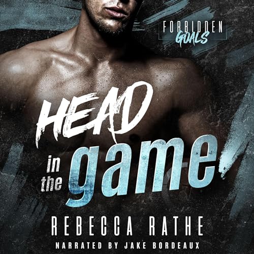 Cover of Head in the Game