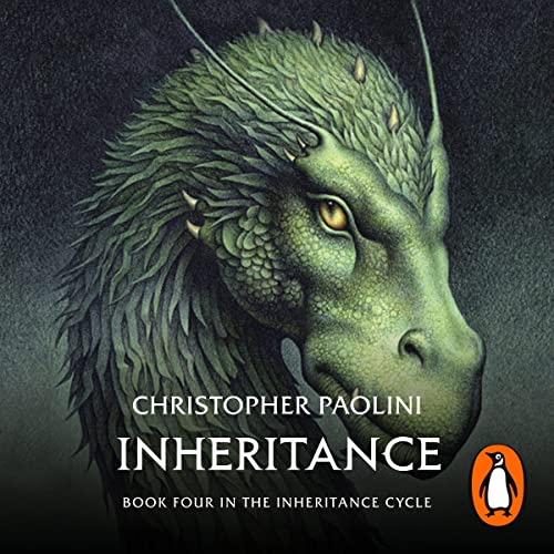 Cover of Inheritance