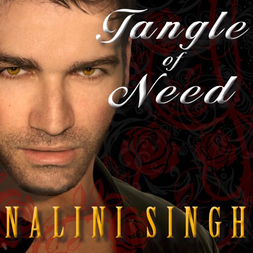 Cover of Tangle of Need