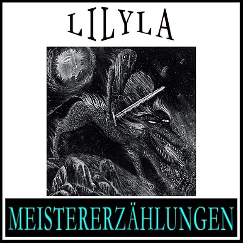 Cover of Meistererzählungen 7