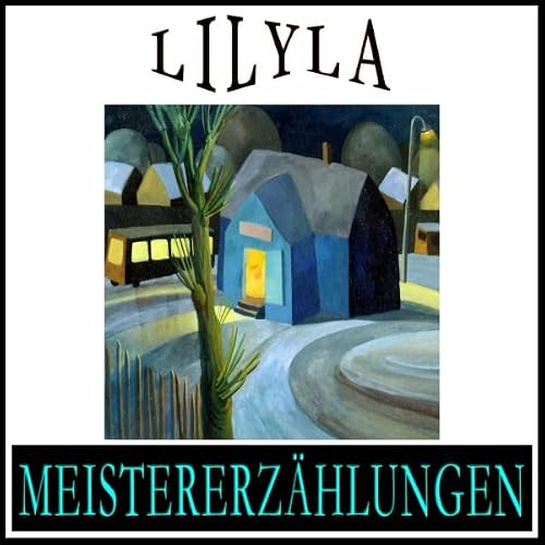 Cover of Meistererzählungen 9