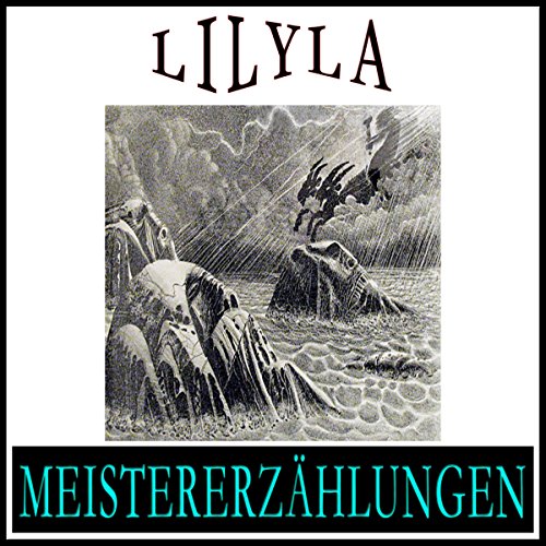 Cover of Meistererzählungen 17