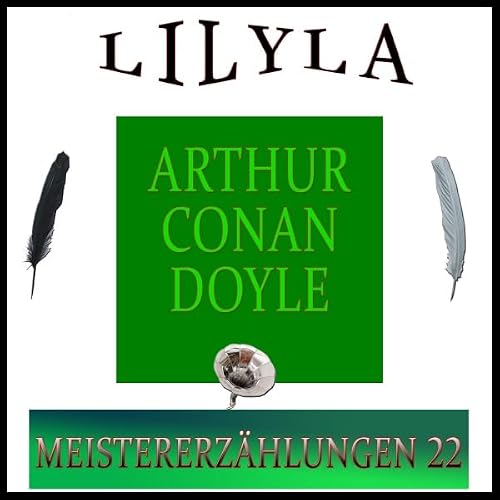 Cover of Meistererzählungen 22