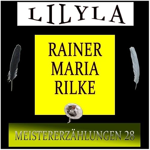 Cover of Meistererzählungen 28