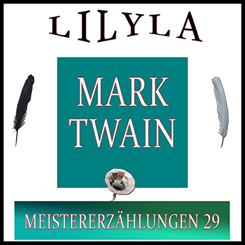 Cover of Meistererzählungen 29