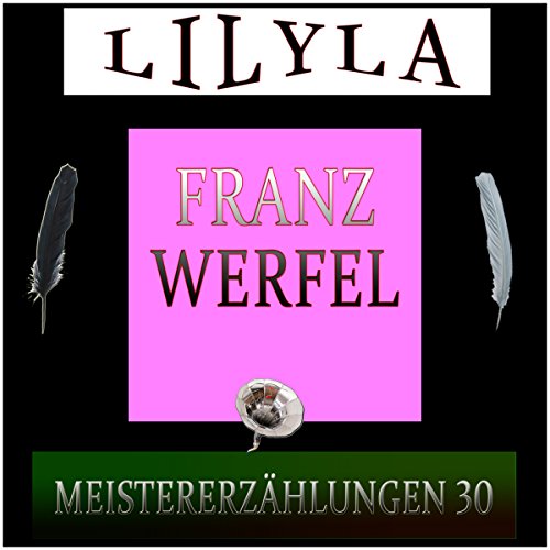 Cover of Meistererzählungen 30