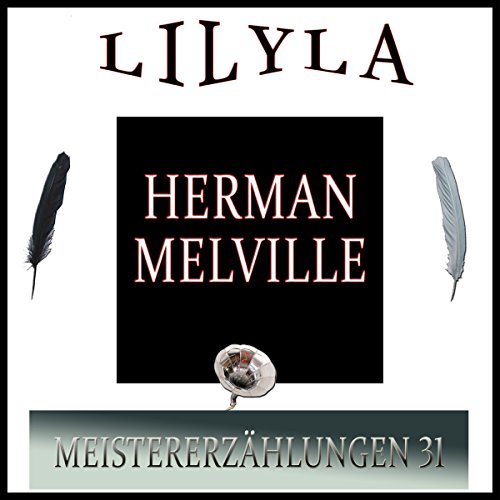 Cover of Meistererzählungen 31