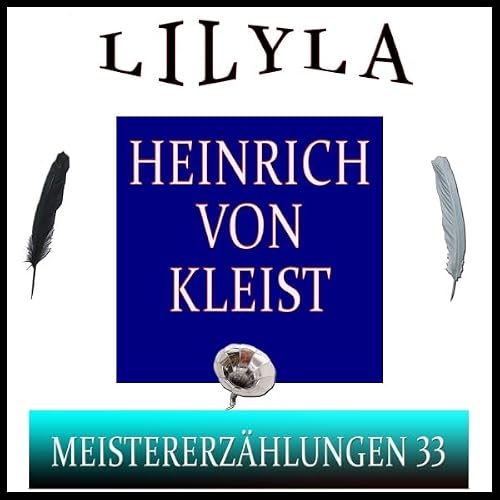 Cover of Meistererzählungen 33