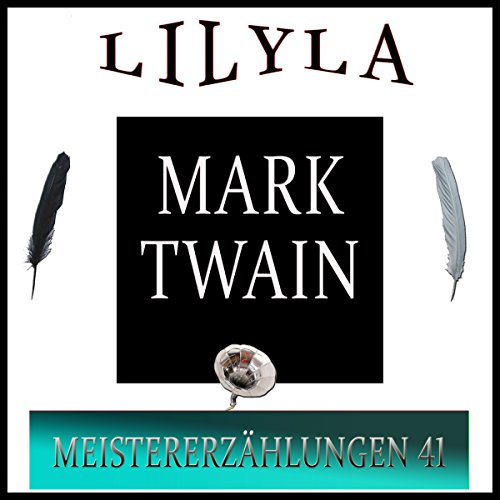 Cover of Meistererzählungen 41