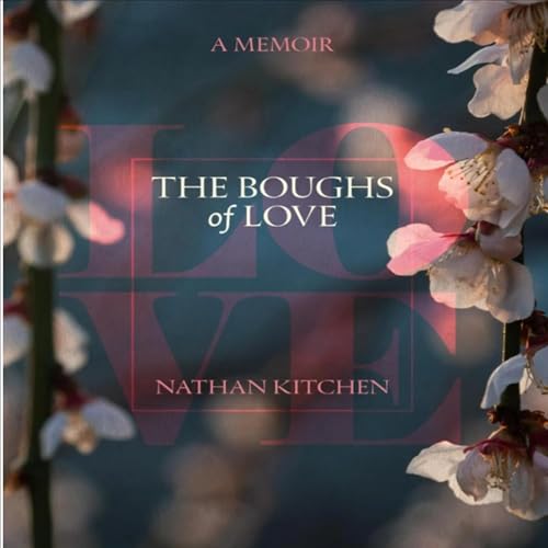 Cover of The Boughs of Love