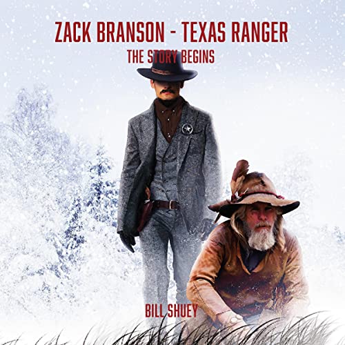 Cover of The Beginning
