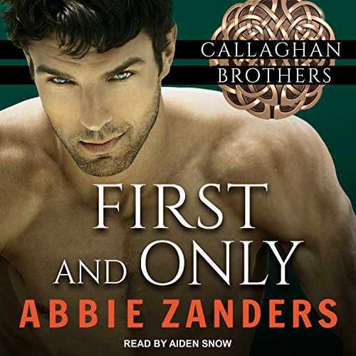 Cover of First and Only