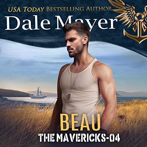 Cover of Beau