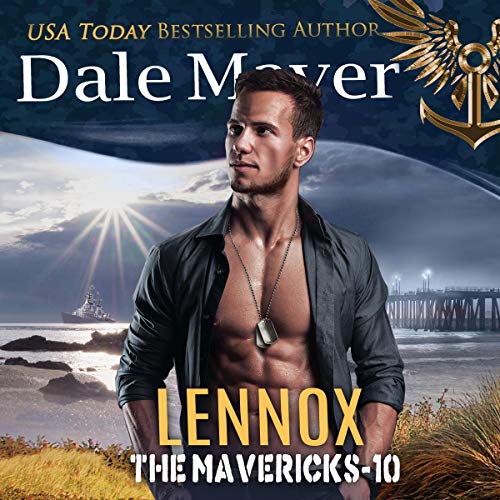 Cover of Lennox