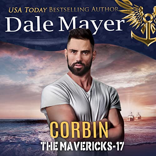 Cover of Corbin