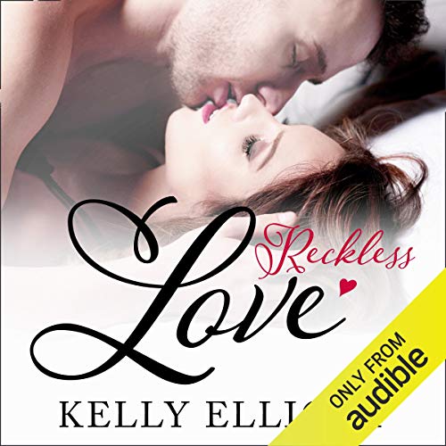 Cover of Reckless Love