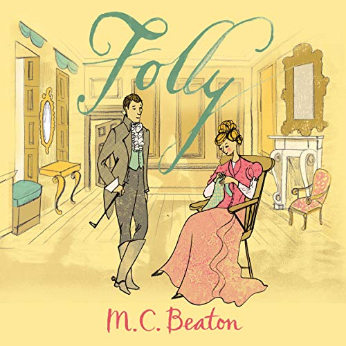Cover of Folly