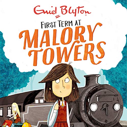 Cover of First Term