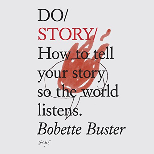 Cover of Do Story