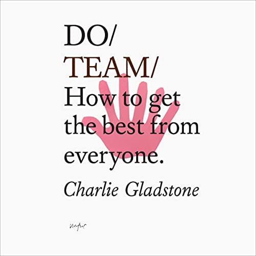 Cover of Do Team