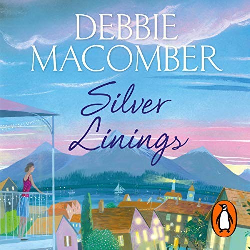 Cover of Silver Linings