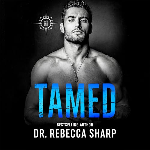 Cover of Tamed