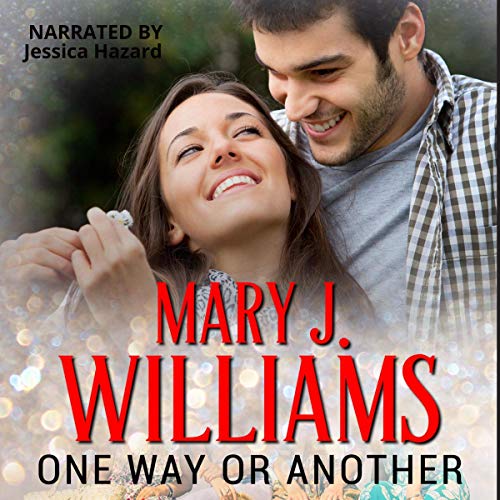 Cover of One Way or Another
