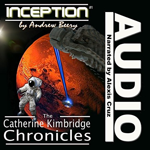 Cover of Inception